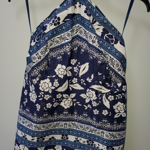 Ann Taylor Loft Skirt Set - Picture 2 of 4